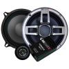 MB Quart FSB 213
