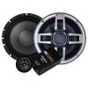MB Quart FSB 216