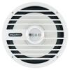 MB Quart NWF 254