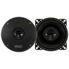 MB Quart ONX 110