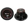 MB Quart ONX 302
