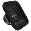 MB Quart ONX 304SQ