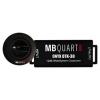 MB Quart OTK-30