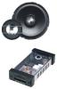 MB Quart PVF-210