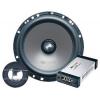 MB Quart PVI 216
