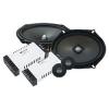 MB Quart PVI-268