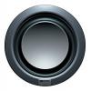 MB Quart PWE 302