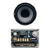 MB Quart QSD 210