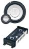 MB Quart QSF-213 Nano