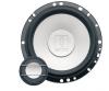 MB Quart QSF-216 Nano