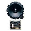 MB Quart RCE 216