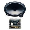 MB Quart RCE 269