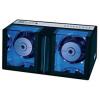 MB Quart RHG 304 D
