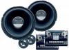 MB Quart RUA-210