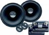 MB Quart RUA-213