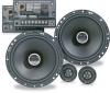 MB Quart RUA-216