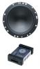 MB Quart RVF-164