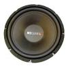 MB Quart RWC 304