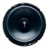MB Quart RWE 100