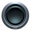 MB Quart RWE 202