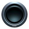 MB Quart RWE 354