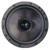 Memphis Car Audio 15-MCS6