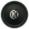 Memphis Car Audio 15-PR12S4V2