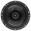 Memphis Car Audio 15-PR620V2