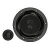 Memphis Car Audio 15-PR62V2