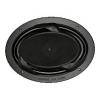 Memphis Car Audio 15-PR692V2