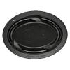 Memphis Car Audio 15-PR693V2
