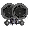 Memphis Car Audio 15-PRS5V2
