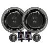 Memphis Car Audio 15-PRS6V2