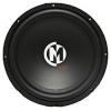 Memphis Car Audio 15-SR10S4-S8