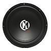 Memphis Car Audio 15-SR12S4-S8