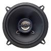 Memphis Car Audio 15-SR52