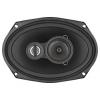 Memphis Car Audio 15-SR693