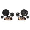 Morel 38 Limited Edition 3-way