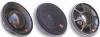 Morel CDM-88