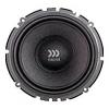 Morel Dotech Ovation SW 6