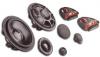 Morel Elate 6 3-way