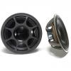 Morel Elate 603