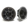 Morel Elate MW 9
