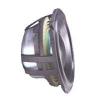 Morel Elate SW 10