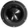 Morel Elite Woofer ECW 638