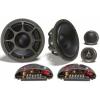Morel Hybrid 602