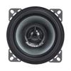 Morel MAXIMO ULTRA COAX 402