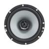 Morel MAXIMO ULTRA COAX 602
