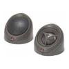 Morel MT220