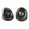 Morel MT230